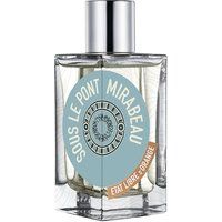 Sous le pont Mirabeau - Woda perfumowana. Perfumy damskie Etat Libre dOrange. Za 759.00 zł.