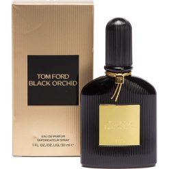 Black Orchid - EDP - 30 ml. Perfumy damskie Perfumy. W wyprzedaży za 266.95 zł.