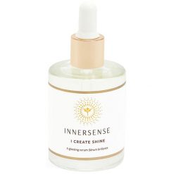 Innersense I Create Shine Olejki i serum do włosów 50 ml Damski. Odżywki do włosów Innersense. Za 250.99 zł.