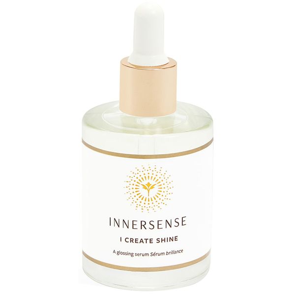 Innersense I Create Shine Olejki i serum do włosów 50 ml Damski. Odżywki do włosów Innersense. Za 201.39 zł.