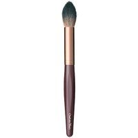 POWDER & SCULPT BRUSH - pędzel do konturowania. Pędzle Charlotte Tilbury. Za 209.00 zł.
