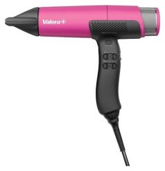 VALERA VanityCare AI różowy. Suszarki do włosów Valera. W wyprzedaży za 579.00 zł.