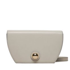 Torebka Furla. Listonoszki Furla, bez wzorów, bez dodatków. Za 1,299.00 zł.