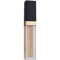 Estée Lauder - Futurist Brightening Skincealer Concealer - 2c Light Medium - Dla Kobiet. Korektory Estée Lauder. Za 195.00 zł.