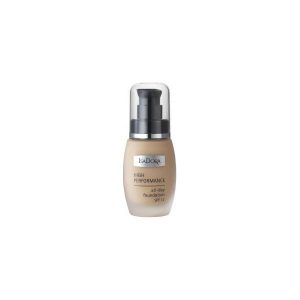 IsaDora High Performance All Day Foundation SPF12 podkład do twarzy 00 Diamond Beige 30ml. Podkłady IsaDora. Za 68.00 zł.