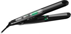 Braun Satin Hair 7 ST710 czarny. Prostownice Braun. Za 229.00 zł.