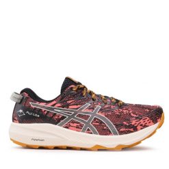 Buty do biegania Asics. Obuwie sportowe Asics, bez zapięcia, do biegania. Za 339.99 zł.