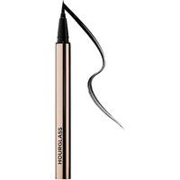 Voyeur Waterproof Liquid Liner - Wodoodporny tusz to kresek. Eyelinery HOURGLASS. Za 189.00 zł.