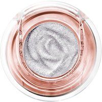 Lancôme - Idole goddess Dimension - Cień Do Powiek - Idole goddess Dim Mono Eye Shadow 08 - Dla Kobiet. Cienie do powiek LANCOME. Za 159.00 zł.