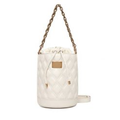 Torebka Marciano Guess. Torebki klasyczne Marciano Guess, z aplikacjami, bez dodatków. Za 889.99 zł.