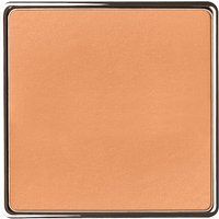 Natasha Denona - Hy-glam Powder Foundation Refill - Pudrowy Podkład - Wkład Wymienny - Hy-glam Powder Foundation P6 Refill - Dla Kobiet. Podkłady NATASHA DENONA. Za 199.00 zł.