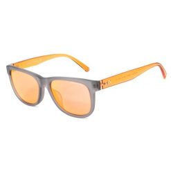 Okulary przeciwsłoneczne Damskie Armani Exchange AX4103SF-8328F6 Żywica. Okulary przeciwsłoneczne Armani Exchange, bez wzorów, sportowe. W wyprzedaży za 417.15 zł.