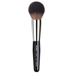Da Vinci da Vinci Classic PUDERPINSEL GROSS Pędzle do pudru 1 ct 1 szt. Pędzle Da Vinci. Za 223.19 zł.