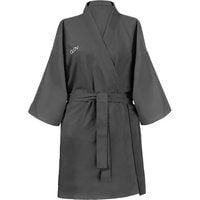 Glov - Eco-friendly Sports Hair Wrap - Ultrachłonny Turban Sportowy - glov Spa Lekki Supechlonny Szlafrok Bl - Dla Kobiet. Szlafroki Glov, bez wzorów, z bawełny, bez ramiączek, bez kaptura. Za 165.00 zł.