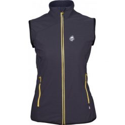 High Point Kamizelka Drift Lady Vest Carbon Xl. Kamizelki High Point. W wyprzedaży za 299.00 zł.