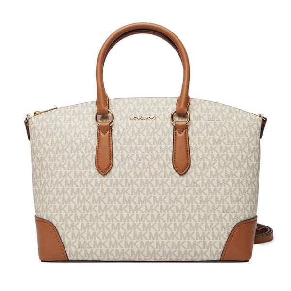 Torebka MICHAEL Michael Kors. Torebki klasyczne MICHAEL Michael Kors, bez wzorów, bez dodatków. Za 1,299.00 zł.