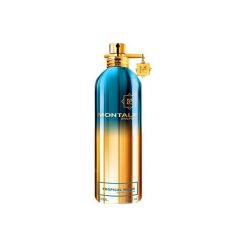 Montale Paris Tropical Wood EDP 100ml. Perfumy damskie Montale Paris. Za 249.35 zł.