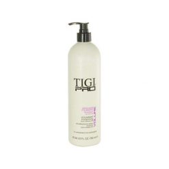 Tigi Pro Weightless Volumizing Shampoo Szampon do włosów 750ml. Szampony do włosów marki Tigi. Za 52.00 zł.