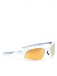 Oakley Okulary przeciwsłoneczne Suture Jacket 0OO9532 95320364 Biały. Białe okulary przeciwsłoneczne Oakley, bez wzorów. Za 1,059.00 zł.