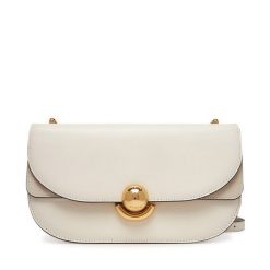 Torebka Furla. Listonoszki Furla, bez wzorów, bez dodatków. Za 1,569.00 zł.