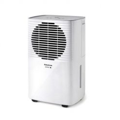 Osuszacz powietrza Taurus Pleasant 12l/24h 954513000. Nawilżacze powietrza Taurus. Za 484.99 zł.