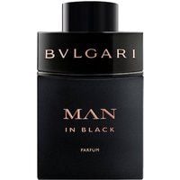 Bvlgari - Man In Black - Parfum - Bvlgari Man Man In Black Parfum 60ml - Dla Mężczyzn. Perfumy męskie Bvlgari. Za 599.00 zł.