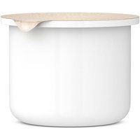 Rituals - The Ritual Of Karma - Krem Do Ciała W Opakowaniu Do Ponownego Napełnienia - The Ritual Of Karma B.crm Refill 220ml - Dla Kobiet. Balsamy i kremy do ciała RITUALS. Za 89.00 zł.