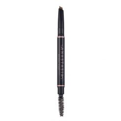 Anastasia Beverly Hills Brow Definer Kredka do brwi 0,2 g Blonde. Kosmetyki do brwi ANASTASIA BEVERLY HILLS. Za 131.99 zł.