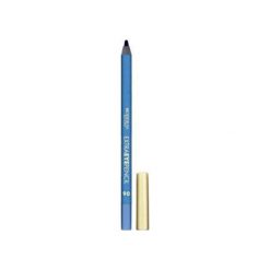 Deborah Milano DEBORAH_Extra Eye Pencil Waterproof kredka do oczu 06 Turchese 0,6g. Kredki do oczu Deborah Milano. Za 23.50 zł.