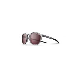 Okulary przeciwsłoneczne polaryzacja JULBO Shine L kat. 3 Spectron HD Polarized. Czarne okulary przeciwsłoneczne JULBO, bez wzorów, eleganckie. Za 750.00 zł.
