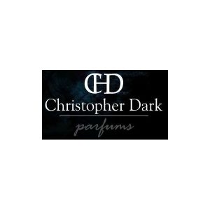 Christopher Dark Vivre EDP 20ml. Perfumy damskie Christopher Dark. Za 10.84 zł.