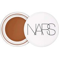 Nars - Light Reflecting Eye Brightener - Rozświetlacz Cery - Light Reflecting Under Eye - Sunfire - Dla Kobiet. Korektory NARS. Za 185.00 zł.