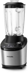 Seria 7000 Blender o dużej prędkości HR3760/00. Blendery PHILIPS. Za 500.00 zł.