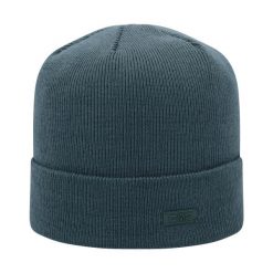 Kapelusz damski CMP. Zielone kapelusze CMP, bez wzorów. Za 87.20 zł.