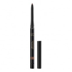 Guerlain CRAYONS LEVERS LASTING COLOUR HIGH PRECISION LIP LINER 42 Bois des Indes. Konturówki do ust Guerlain. Za 78.00 zł.