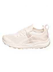 The North Face Buty trekkingowe "Vectiv Hypnum" w kolorze białym rozmiar: 37. Białe trekkingi The North Face, outdoorowe. Za 354.94 zł.