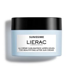 Lierac Krem po opalaniu do ciała Po opalaniu 200 ml. Kremy do opalania Lierac. Za 122.69 zł.