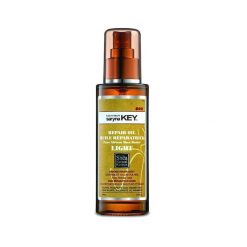 Saryna Key Olejek do włosów Olejki i serum do włosów 105 ml. Odżywki do włosów Saryna Key. Za 106.40 zł.