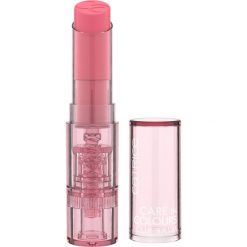 Catrice Balsam do ust Care In Colours Lip Balm Balsamy do ust 3 g 070 - GIRLBOSS. Balsamy do ust Catrice. Za 69.79 zł.