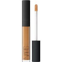 Nars - Radiant Creamy Concealer - Korektor Cieni Pod Oczami - Caramel (6 ml) - Dla Kobiet. Korektory NARS. Za 179.00 zł.
