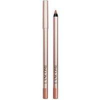 Lancôme - Lip Idôle Liner - Idole Lip Liner 26 - Dla Kobiet. Konturówki do ust LANCOME. Za 135.00 zł.