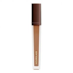 Hourglass - Vanish Airbrush Concealer - Korektor - Vanish Airbrush Concealer - Brandy - Dla Kobiet. Korektory HOURGLASS. Za 185.00 zł.