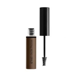 Diego dalla Palma Zwiększający objętość koloryzujący żel do brwi VOLUMISING TINTED FIBRE EYEBROW SETTING GEL Żel do brwi 3 ml 28 - ASH BROWN. Kosmetyki do brwi diego dalla palma. Za 84.80 zł.
