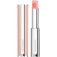 Givenchy - Rose Perfecto – Balsam Upiększający Do Ust - Rose Perfecto 24 Stick 2,8g N108 - Dla Kobiet. Balsamy do ust Givenchy. Za 225.00 zł.