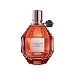 Viktor&Rolf Flowerbomb IGER LILY Woda perfumowana 100 ml Damski. Perfumy damskie Viktor&Rolf. Za 439.00 zł.
