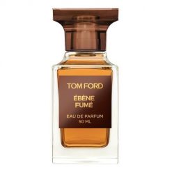 Tom Ford - Ebène Fumé - Woda Perfumowana - Ebene Fume 50ml - Dla Kobiet. Perfumy damskie Tom Ford. Za 1,259.00 zł.