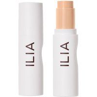 Ilia - Skin Rewind Complexion Stick - Podkład W Sztyfcie - Skin Rewind Cplx Stick-11w - Willow - Dla Kobiet. Podkłady Ilia. Za 255.00 zł.