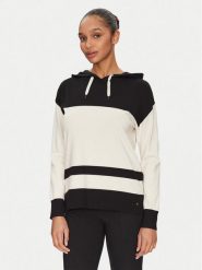 Olsen Sweter 11004535 Écru Regular Fit. Swetry Olsen, bez wzorów, z wiskozy, bez ramiączek. Za 309.99 zł.
