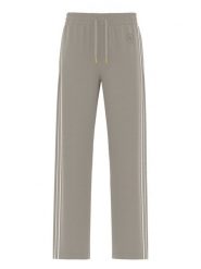 JOOP! Spodnie dresowe 58 253JE58Tesha 30047774 Beżowy Regular Fit. Brązowe spodnie dresowe Joop!, bez wzorów, z dresówki. Za 699.99 zł.