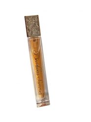 AURORA MINIATURE COLLECTION DECIDUOUS SUMMER (L) EDP 9ML woda perfumowana unisex. Perfumy damskie Aurora Scents. Za 29.00 zł.